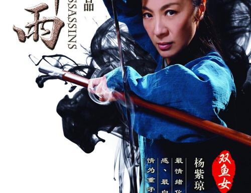 德外尔理工学院证书